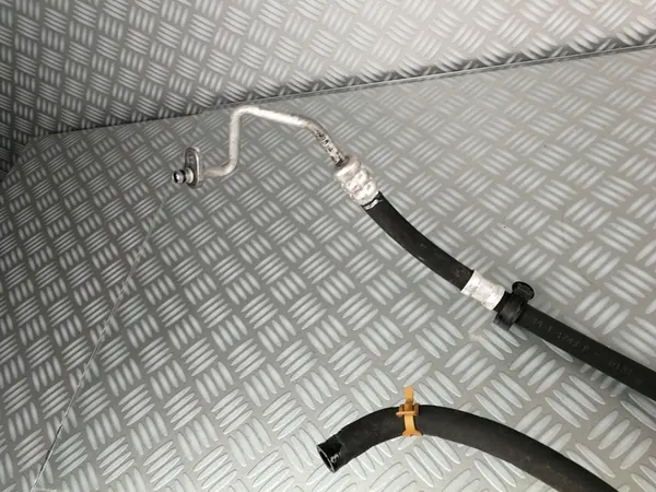 Conjunto de Mangueiras de Direção Assistida Dacia Dokker Lodgy Sandero 2 image 7