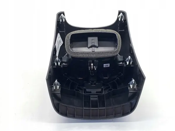 OEM 6842226 Hintere Lüftungsabdeckung für MINI Clubman image 3