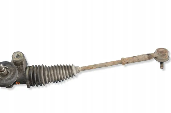 Fiat OE 7627830 Styrlåda - Begagnad image 3