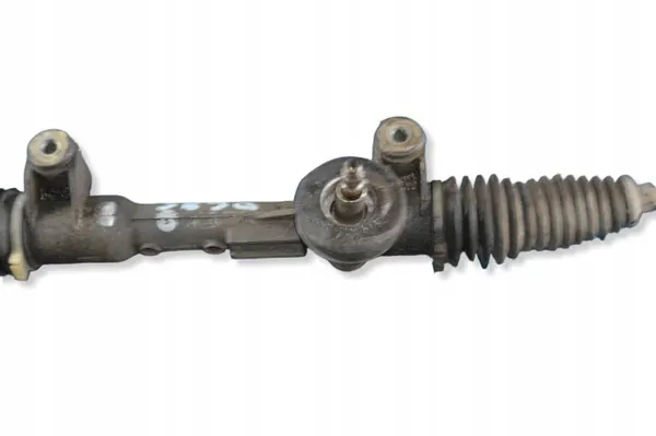 Fiat OE 7627830 Styrlåda - Begagnad image 4