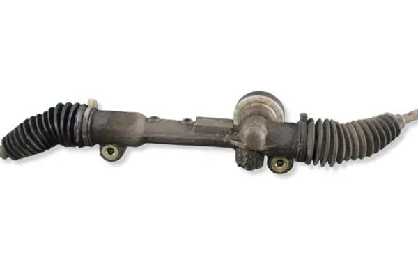 Fiat OE 7627830 Styrlåda - Begagnad image 5