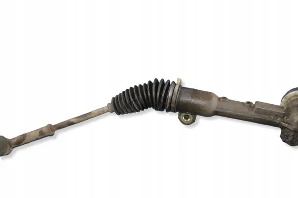 Fiat OE 7627830 Styrlåda - Begagnad image 6