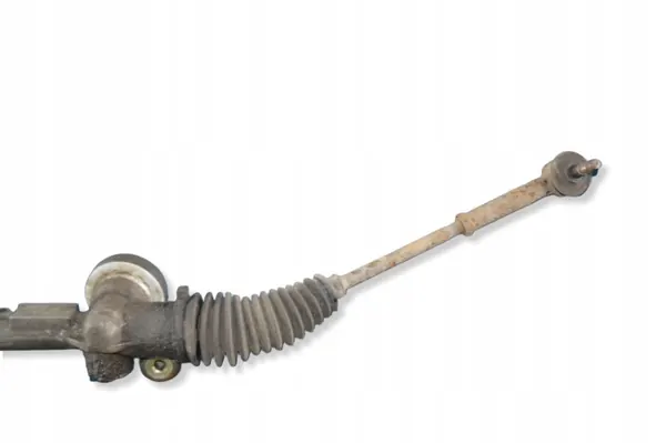 Fiat OE 7627830 Styrlåda - Begagnad image 7