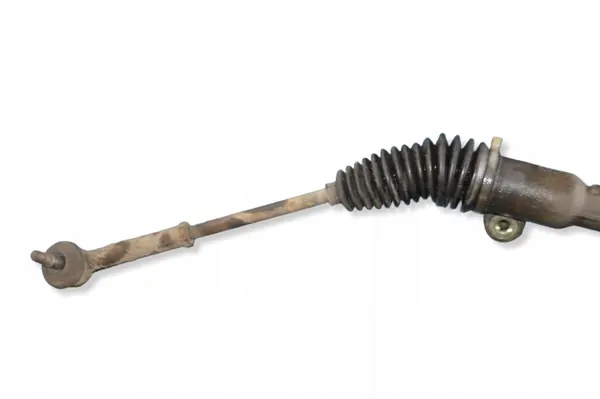 Fiat OE 7627830 Styrlåda - Begagnad image 8