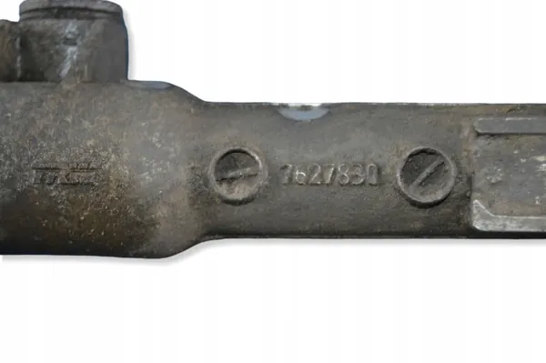Fiat OE 7627830 Styrlåda - Begagnad image 9