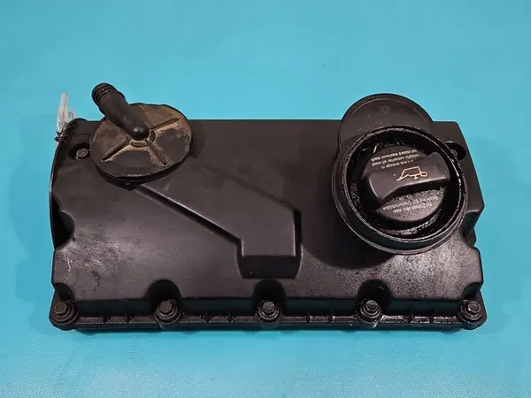 Tampa de Válvulas Seat Alhambra I 1.9 TDI image 2