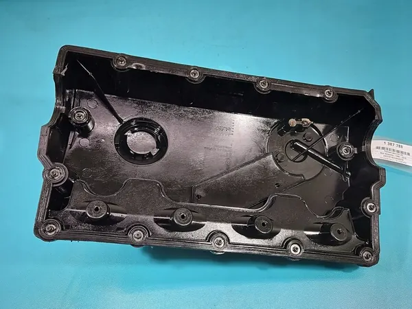 Tampa de Válvulas Seat Alhambra I 1.9 TDI image 5