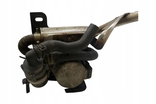 Webasto Heizung OEM 1K0815005LN für VW Golf Plus 1.6L image 5