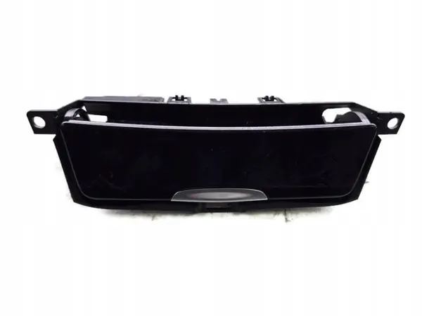 Cendrier Ford S-Max I MK1 OEM AM21-U04788-CB image 2