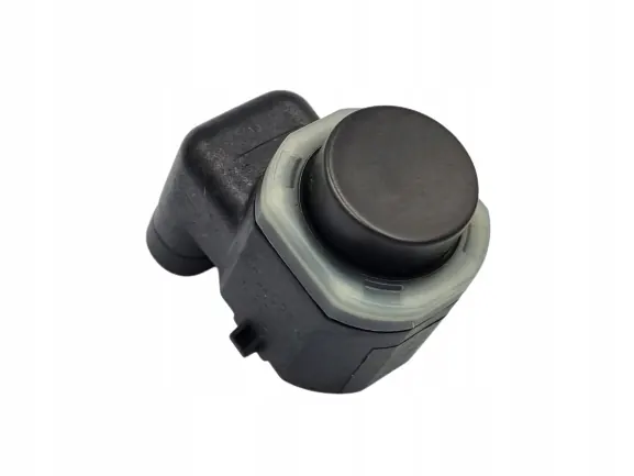 Valeo Sensor LR038084 LR039635 LR078997 LR038533 image 4