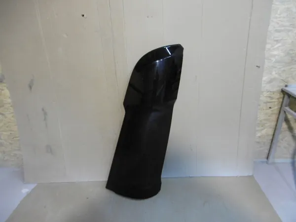 Scania R/S Eckenspoiler OEM 2602885 - Gebraucht image 2