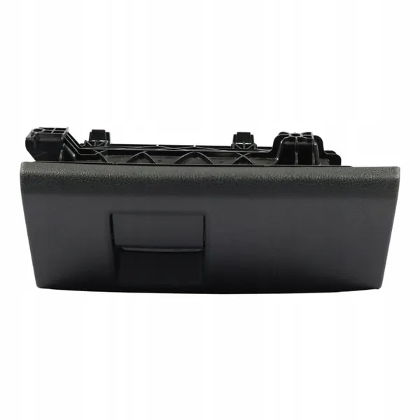 Audi A5 8F Beifahrer Linke Schublade OEM 8F0881675 image 2