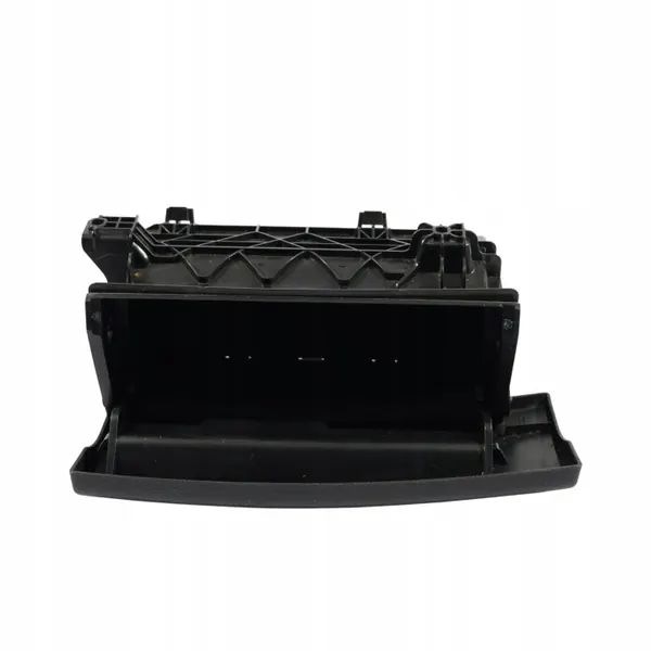Audi A5 8F Beifahrer Linke Schublade OEM 8F0881675 image 4