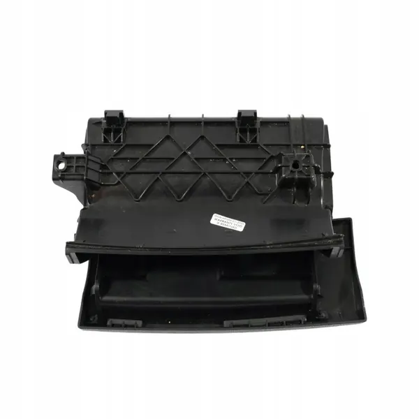 Audi A5 8F Beifahrer Linke Schublade OEM 8F0881675 image 5