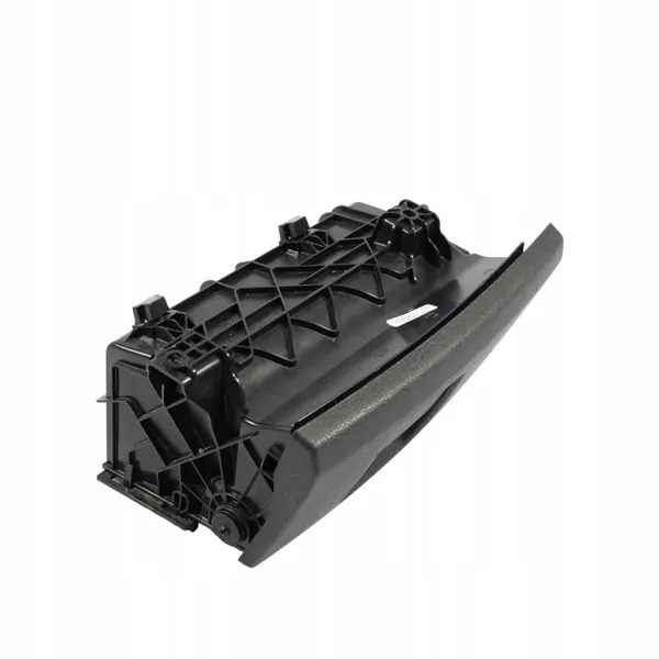 Audi A5 8F Beifahrer Linke Schublade OEM 8F0881675 image 6