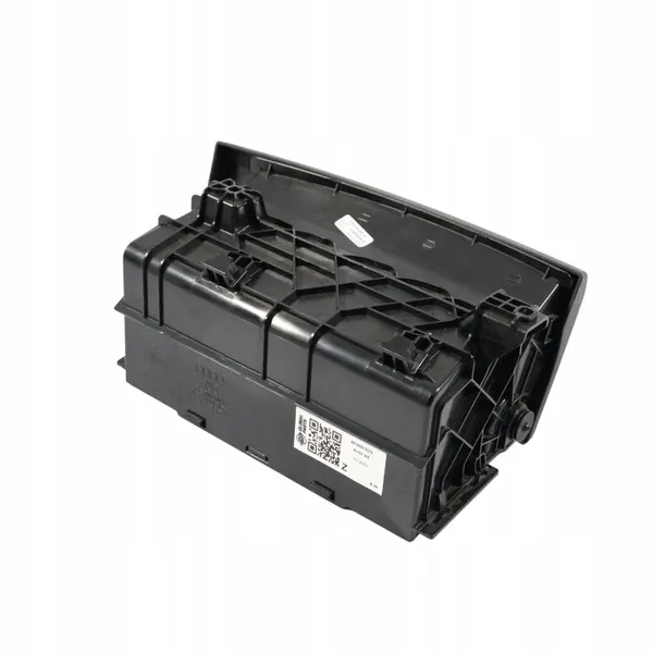 Audi A5 8F Beifahrer Linke Schublade OEM 8F0881675 image 7