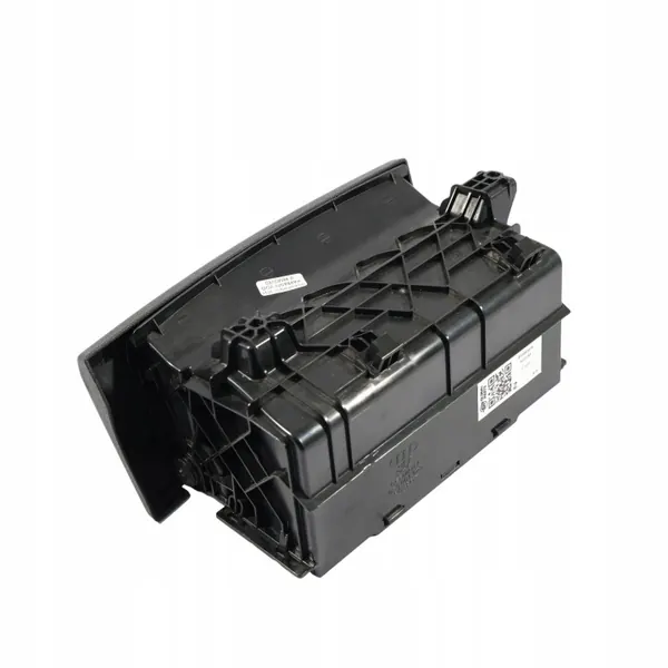 Audi A5 8F Beifahrer Linke Schublade OEM 8F0881675 image 9