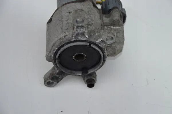 Actionneur de boîte de transfert Jeep Grand Cherokee 3.0 CRD image 2