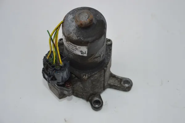 Actionneur de boîte de transfert Jeep Grand Cherokee 3.0 CRD image 3