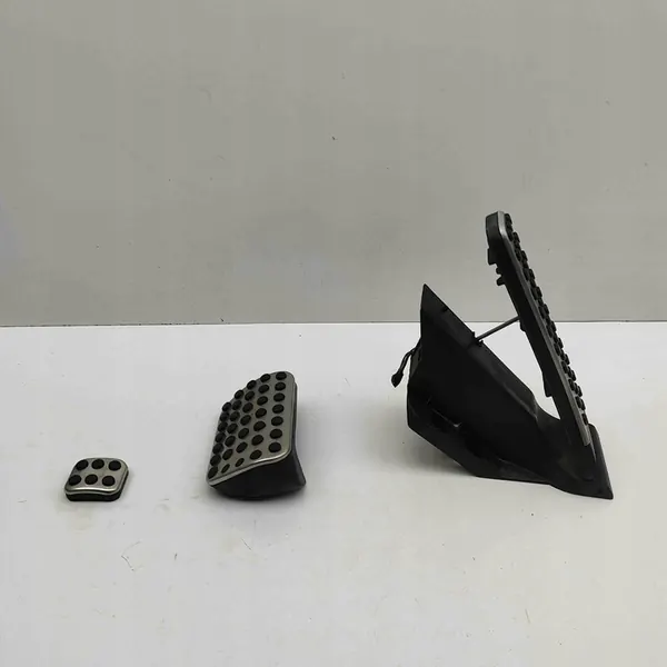 Gaspedaal Mercedes-Benz E A207 2015 image 2