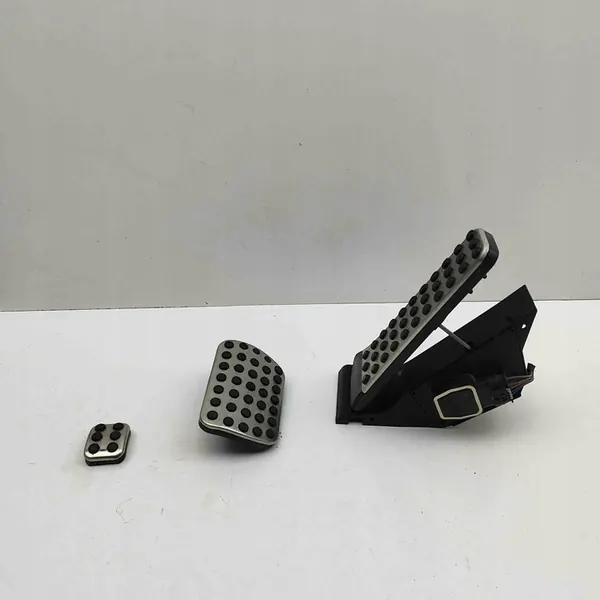 Gaspedaal Mercedes-Benz E A207 2015 image 3