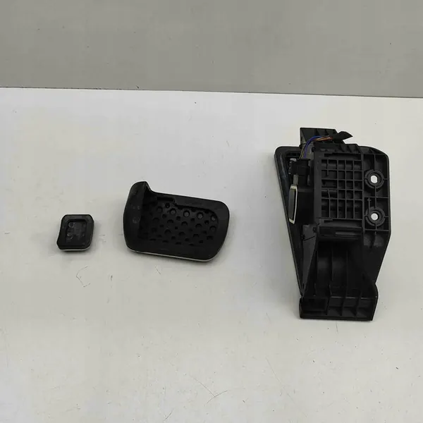Gaspedaal Mercedes-Benz E A207 2015 image 4