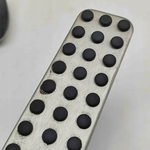 Gaspedaal Mercedes-Benz E A207 2015 image 5