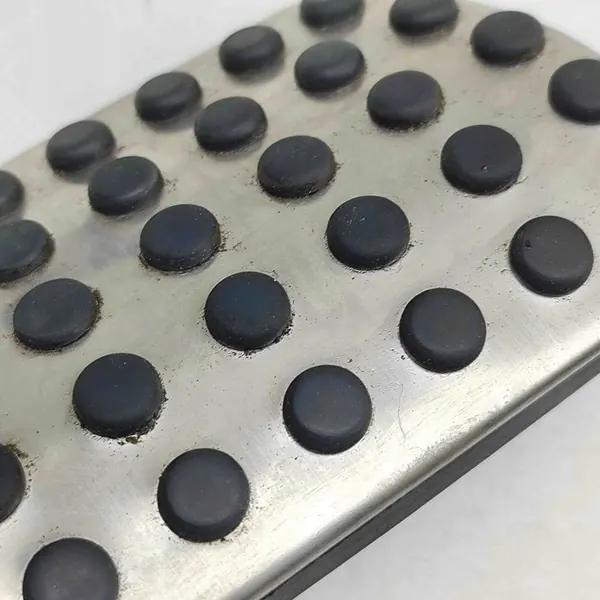 Gaspedaal Mercedes-Benz E A207 2015 image 6