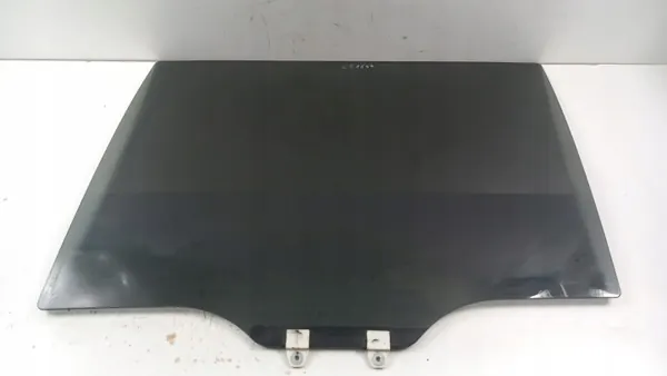 OEM 1 Vasen Takaoven Lasi Honda Odyssey 2004-2010 image 2
