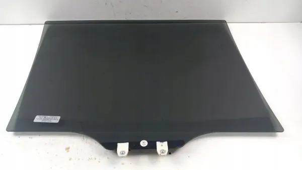 OEM 1 Vasen Takaoven Lasi Honda Odyssey 2004-2010 image 4