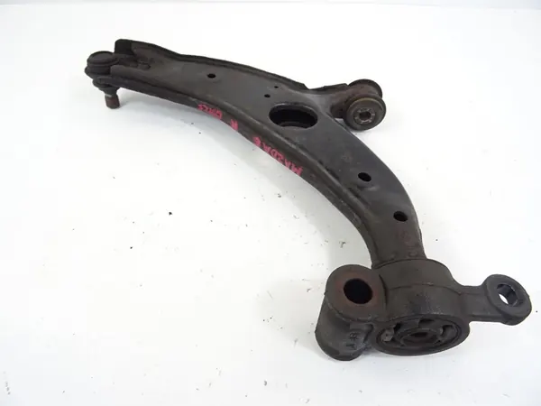 Fram Höger Kontrollarm Mazda 6 2012-2024 GHP9-34-300M image 10