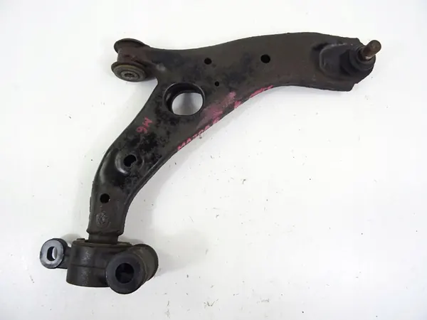 Fram Höger Kontrollarm Mazda 6 2012-2024 GHP9-34-300M image 2