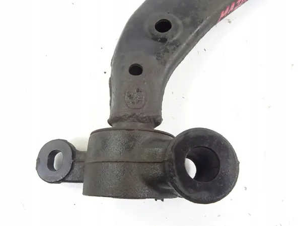 Fram Höger Kontrollarm Mazda 6 2012-2024 GHP9-34-300M image 3