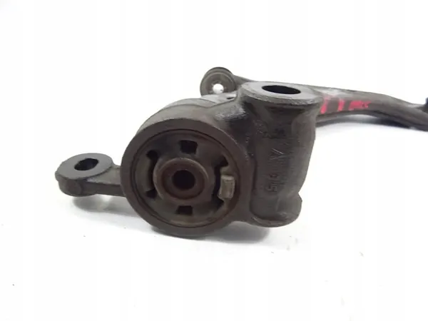 Fram Höger Kontrollarm Mazda 6 2012-2024 GHP9-34-300M image 4