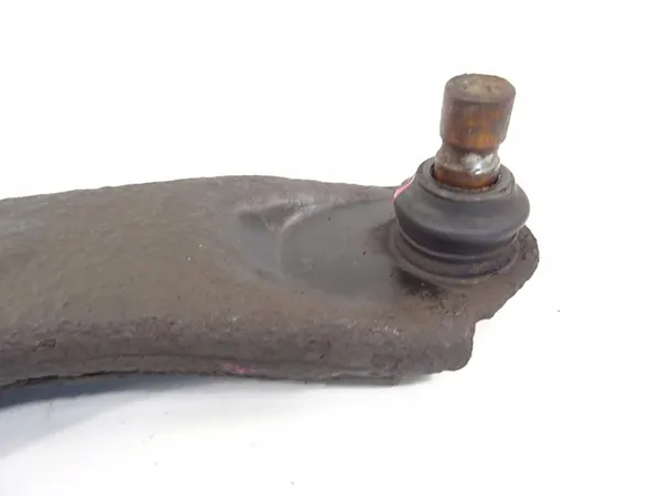 Fram Höger Kontrollarm Mazda 6 2012-2024 GHP9-34-300M image 6