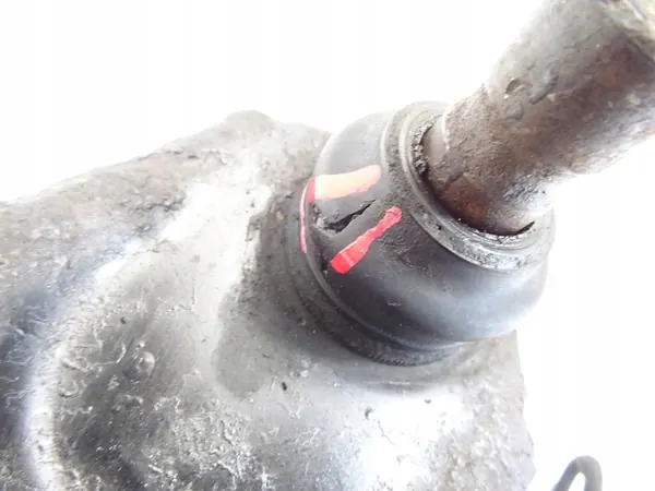 Fram Höger Kontrollarm Mazda 6 2012-2024 GHP9-34-300M image 7