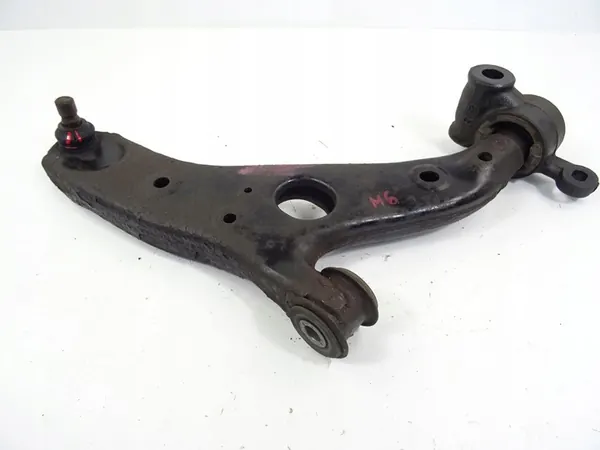 Fram Höger Kontrollarm Mazda 6 2012-2024 GHP9-34-300M image 9