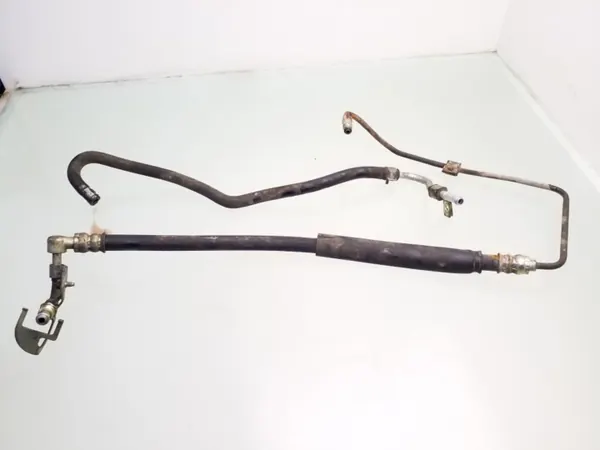 Flexible de direction assistée Nissan OE OEM 2D812 - Occasion image 2