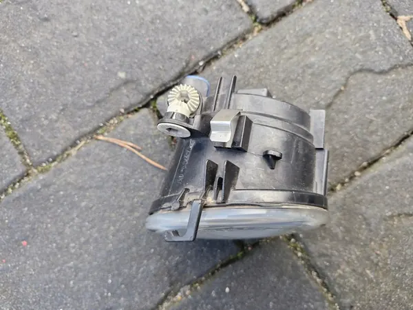 Farol Esquerdo BMW X5 F15 Original image 3