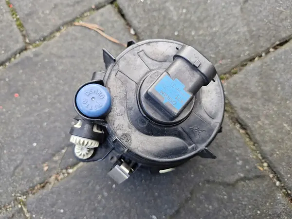 Farol Esquerdo BMW X5 F15 Original image 5