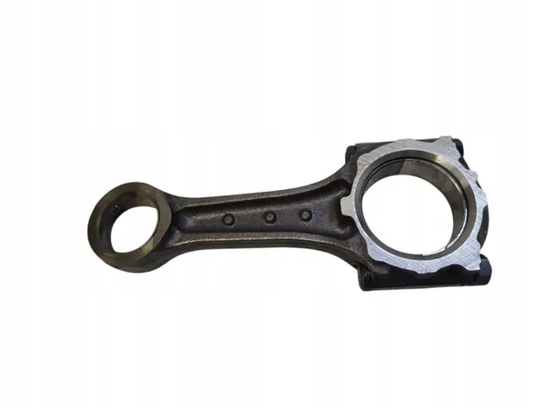 Biela Opel OE usada OEM JUT188297 image 4