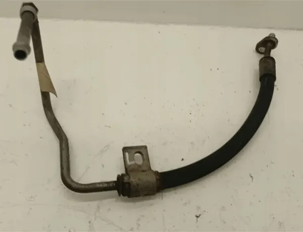 LDS Hydrauliikkalinja OEM 96844223680 Vasen Taka Citroen image 2