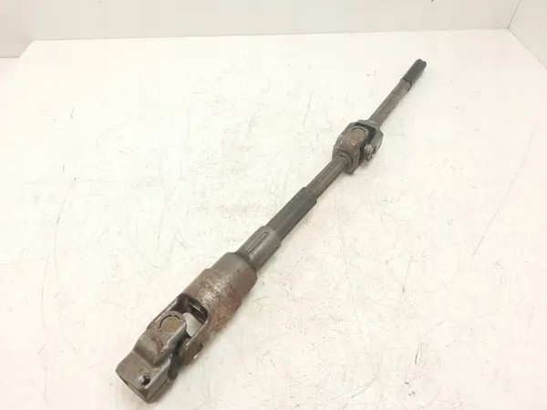 Audi RS6 C6 Lenksäulenkreuz OEM MAM29447 image 2