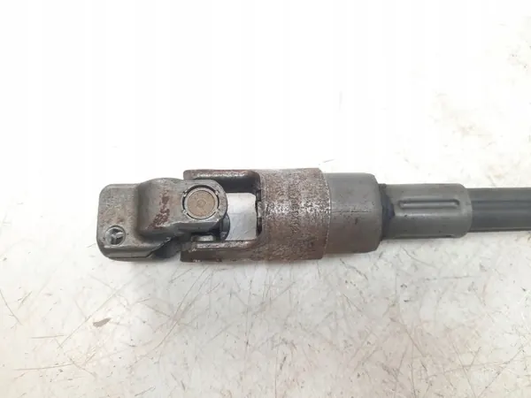 Audi RS6 C6 Lenksäulenkreuz OEM MAM29447 image 4