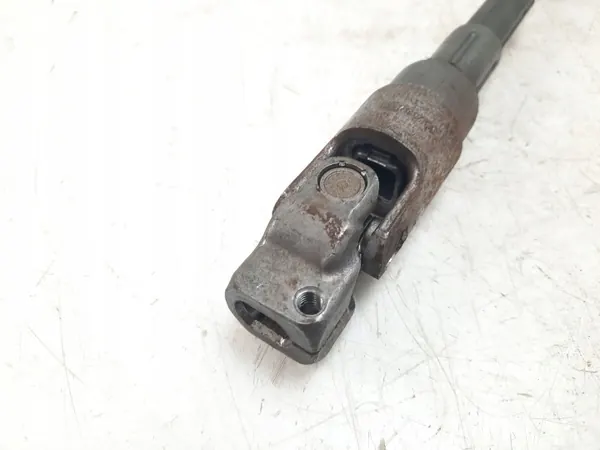 Audi RS6 C6 Lenksäulenkreuz OEM MAM29447 image 5