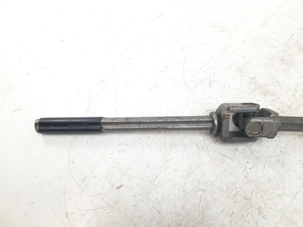Audi RS6 C6 Lenksäulenkreuz OEM MAM29447 image 6