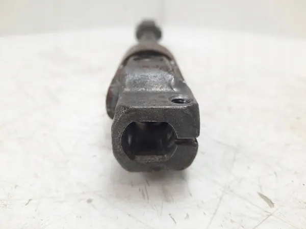 Audi RS6 C6 Lenksäulenkreuz OEM MAM29447 image 7