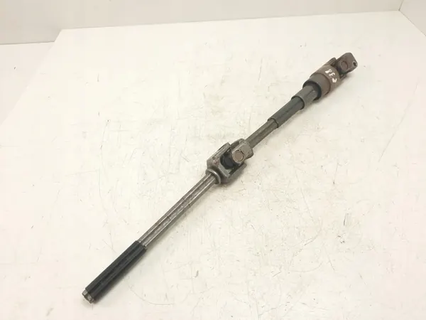 Audi RS6 C6 Lenksäulenkreuz OEM MAM29447 image 8