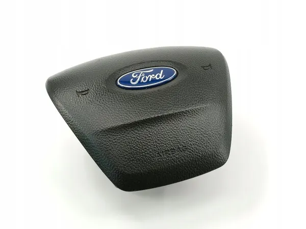 Fahrerairbag F1EB-A042B85-AB für Ford Focus III image 2