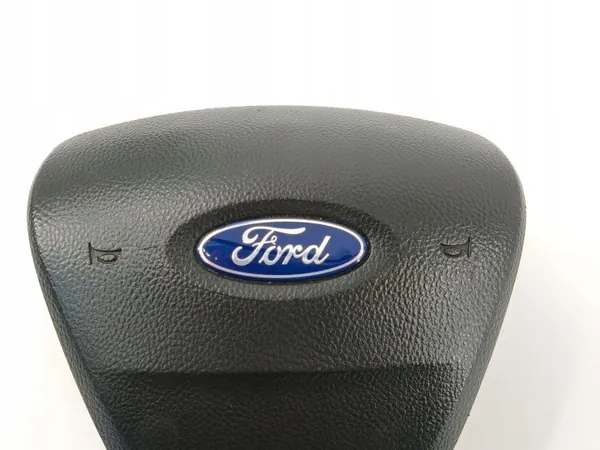 Fahrerairbag F1EB-A042B85-AB für Ford Focus III image 3